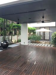 Ocean Drive (D4), Detached #455933351